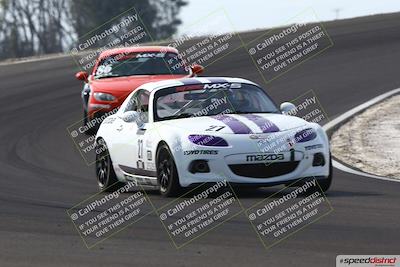 media/Feb-22-2025-CalClub SCCA (Sat) [[57201885c5]]/Group Two/Group 2B/